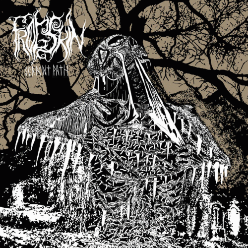 Frogskin : Serpent Path